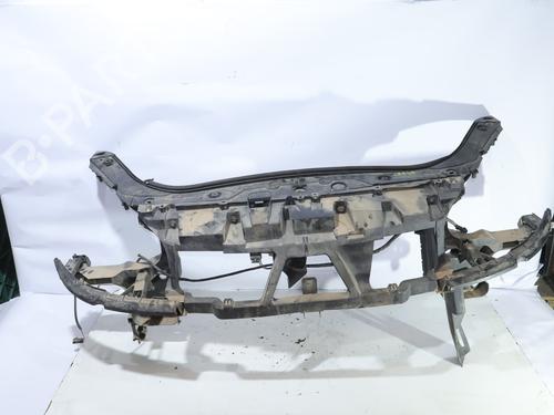 Used Front slam panel Front slam panel 37691558 37691558