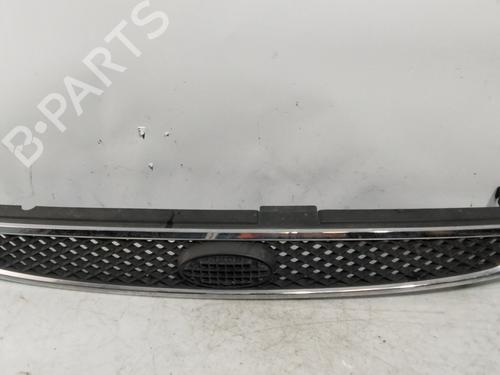 Grill FORD FIESTA V (JH_, JD_) 1.4 16V (80 hp) 32083493
