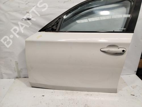 Left front door BMW 1 (E87) 116 d | BP23456432C2 