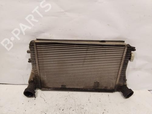 Intercooler VW TOURAN (1T1, 1T2) [2003-2010]  26680135