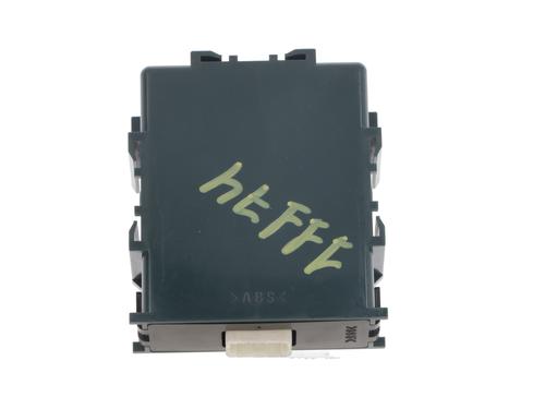 Electronic module TOYOTA COROLLA Saloon (_E21_) 1.6 VVTi (ZRE210) | BP33175647M83 - Image 2