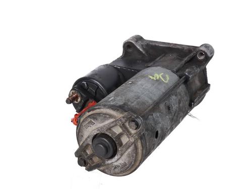 Used Starter Starter RENAULT MEGANE Scenic (JA0/1_) 1.9 D (JA0J) (64 hp) 39882156 39882156