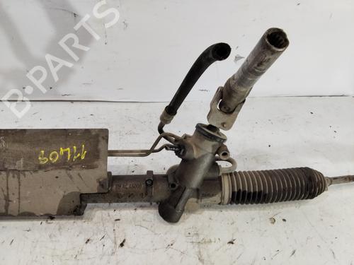 Steering rack SAAB 9-3 (YS3F, E79, D79, D75) 2.2 TiD | BP33938619M22 - Image 3