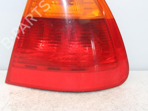 Right taillight BMW 3 Touring (E46) 318 d | BP18246778C35 