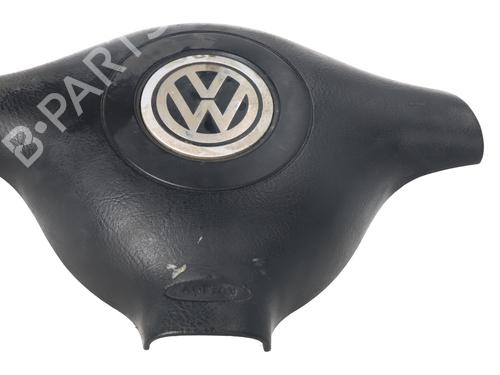 Used Driver airbag Driver airbag 38061118 38061118