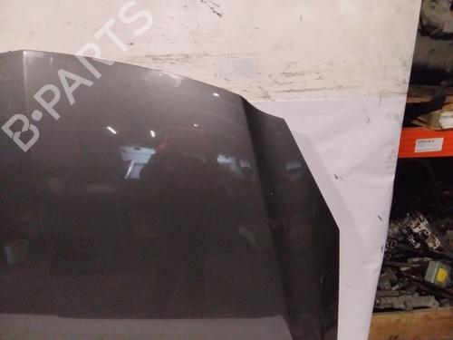 Hood OPEL INSIGNIA A Sports Tourer (G09) 2.0 CDTI (35) | BP23240469C1