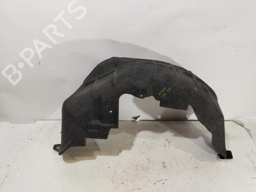 Used Wheel arch Wheel arch NISSAN X-TRAIL IV (T33) [2022-2026] 36677882 36677882