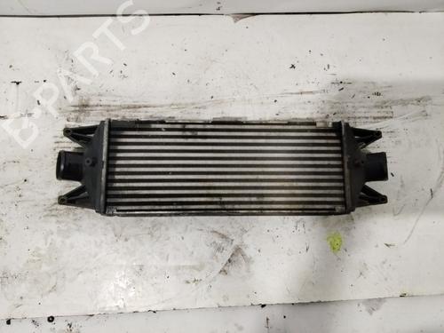 Used Intercooler IVECO DAILY III Van [1999-2009]  30391357