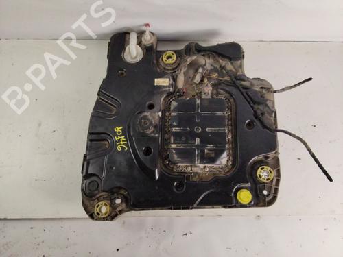 AdBlue tank PEUGEOT 2008 II (UD_, US_, UY_, UJ_, UR_, UC_)  | BP29937481M85