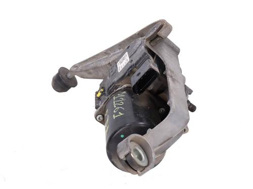 Viskermotor vindrude FORD TRANSIT CONNECT MPV 1.6 TDCi | BP38509348M29 - Image 2