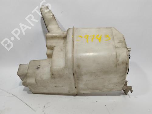 Windscreen washer tank NISSAN NV200 / EVALIA Bus 1.5 dCi 110 (M20, M20M) | BP29042948C113 