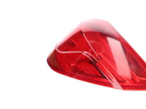 Right taillight OPEL ASTRA J (P10) | BP29816829C35