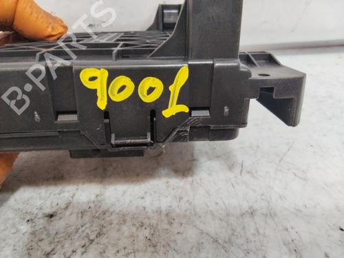 Fuse box CITROËN BERLINGO / BERLINGO FIRST Box Body/MPV (M_)  | BP26135425E1 