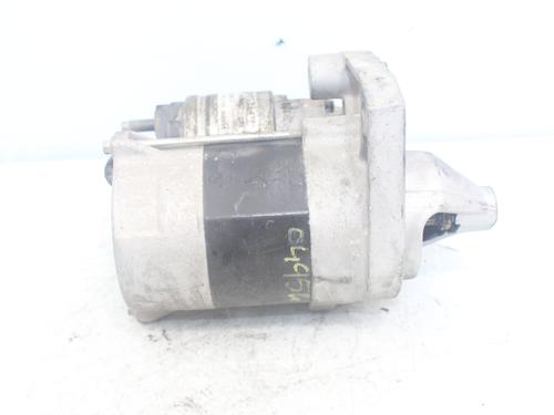 Starter PEUGEOT 208 I (CA_, CC_) 1.2 PureTech 82 | BP16905754M8 