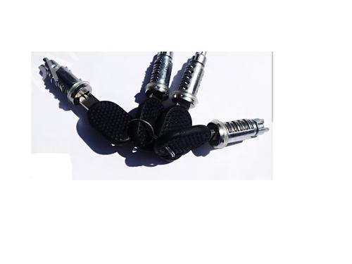 Andre FIAT DUCATO Van (244_) [2001-2026]  27261579