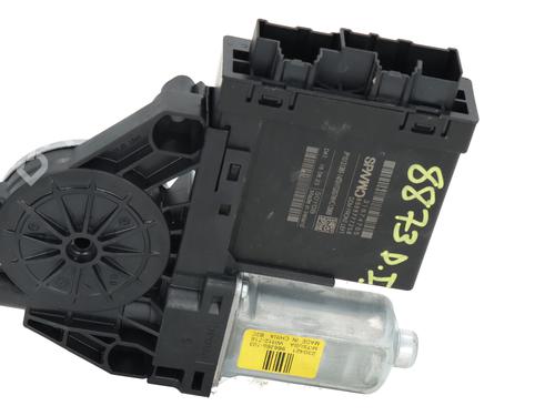 Used Left front window motor VOLVO XC40 (536) [2017-2026]  31721068