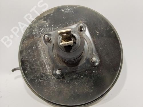 Servo brake CITROËN BERLINGO / BERLINGO FIRST Box Body/MPV (M_) 2.0 HDI 90 (MBRHY, MCRHY) | BP25278504M42 