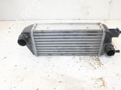 BP17317963M30 | Intercooler LANCIA YPSILON (312_) 1.3 D Multijet (312.YXE1A, 312.YXU1A) BP17317963M30