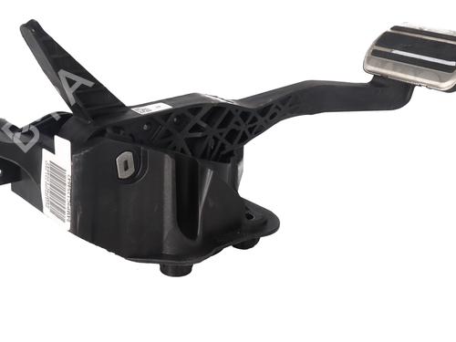 Pedal travão Pedal travão 37594985 37594985