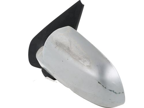 Left mirror VW GOLF IV (1J1)  | BP29335263C26 