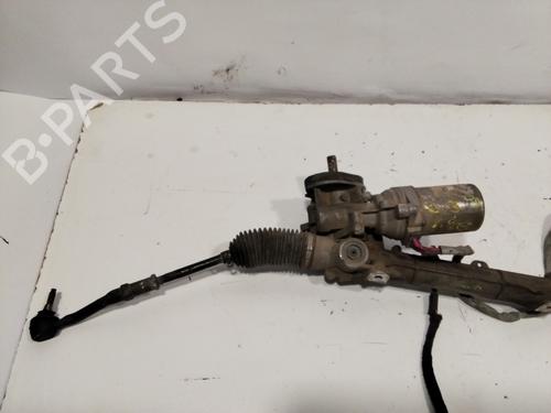 Styregear/Snekke CITROËN C3 I (FC_, FN_)  | BP27529869M22 