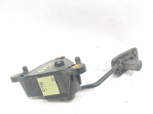 Pedal NISSAN NV200 / EVALIA Bus 1.5 dCi 85 (M20, M20M, M20K, M20KK) | BP22196116I4 