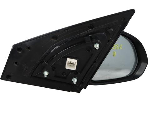 Bakspejl Højre KIA STONIC (YB) | BP38110171C27 - Image 6