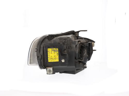 Right headlight BMW 1 (E87) 118 d | BP29502200C29 