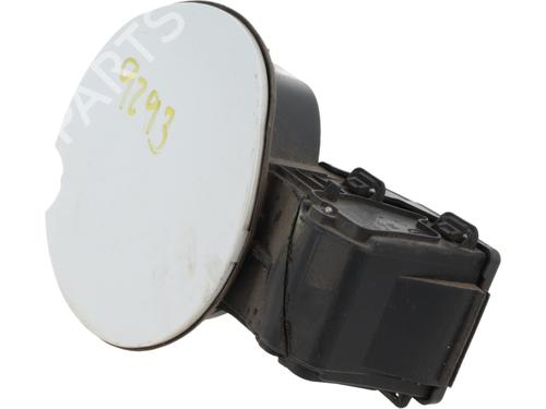 Fuel flap RENAULT MEGANE III Hatchback (BZ0/1_, B3_) 1.2 TCe (BZ16, BZ28) | BP29905065C131