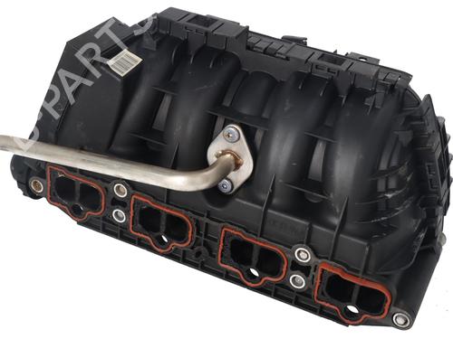 Used Intake manifold Intake manifold 36781608 36781608
