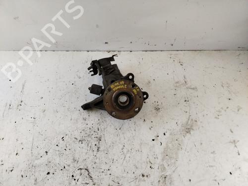 Used Right front steering knuckle CITROËN XSARA (N1) [1997-2005]  23848144