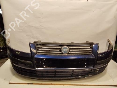 Używane Zderzak przedni FIAT STILO (192_) [2001-2010]  28708170