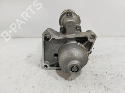 Starter CITROËN C4 III (BA_, BB_, BC_)  | BP25651806M8 