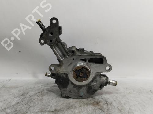 Used Vacuum pump SKODA OCTAVIA II Combi (1Z5) 1.9 TDI 4x4 (105 hp) 27200346