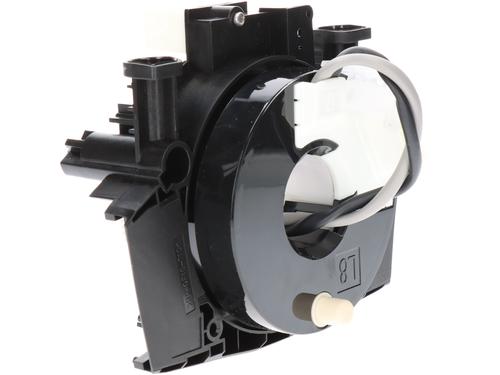 Squib airbag NISSAN QASHQAI I (J10, NJ10) | BP29943209C102