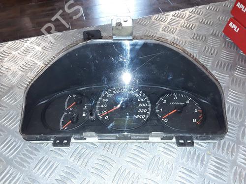Used Instrument cluster MAZDA 626 V Hatchback (GF) 2.0 TD (GFFP) (110 hp) 8558453