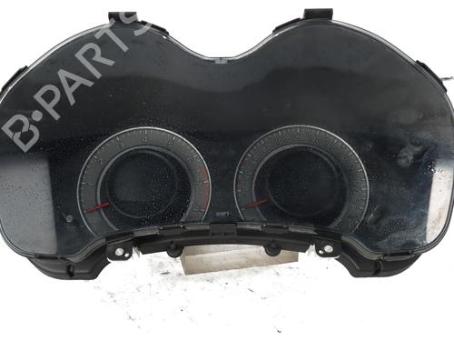 BP32423427C47 main image