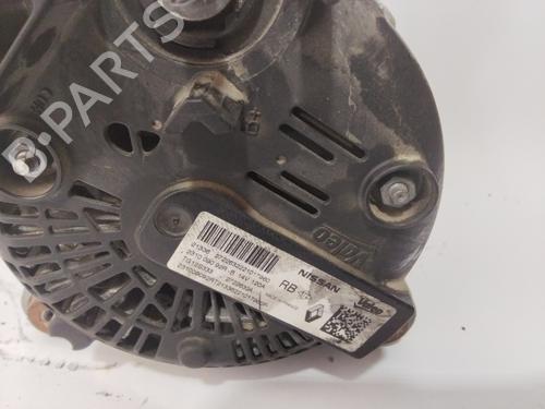 Alternator NISSAN MICRA V (K14)  | BP21257963M7 