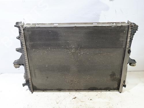 Radiateur à eau Radiateur à eau 37534365 37534365