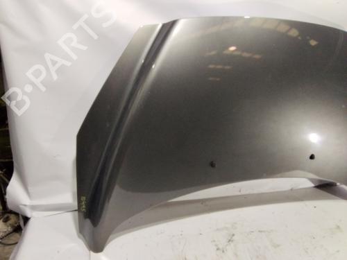 Hood PEUGEOT 308 I (4A_, 4C_) | BP30810877C1