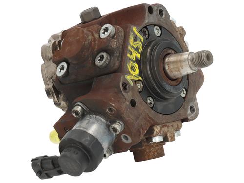 Injection pump CITROËN C4 Coupe (LA_) | BP30865240M78