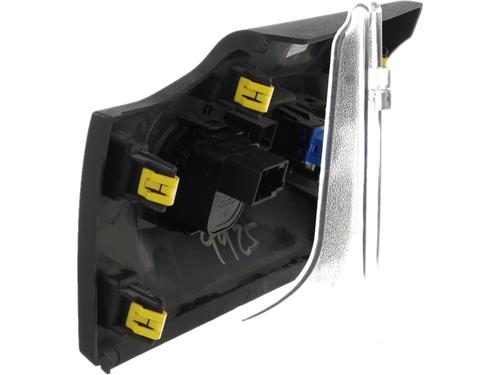 Mirror switch CITROËN C3 II (SC_)  | BP29928799I25