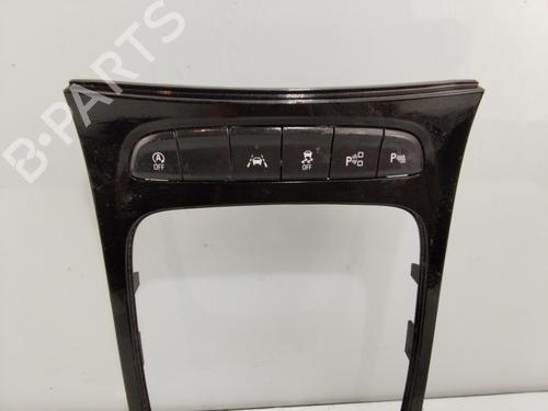 Switch OPEL ASTRA K (B16)  | BP22609468I30 