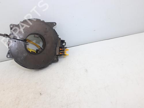 Squib airbag HYUNDAI SANTA FÉ I (SM)  | BP17645424C102 