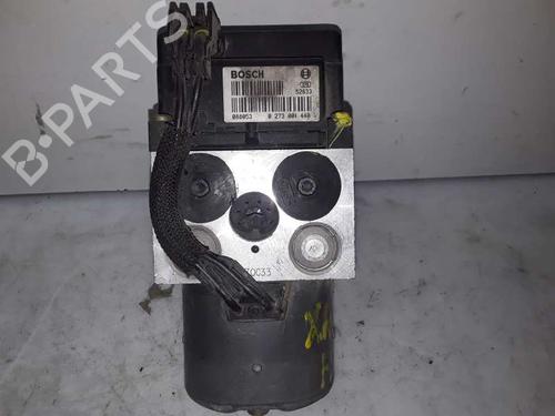 Used ABS pump CITROËN XSARA (N1) 2.0 HDi 109 (109 hp) 8572247