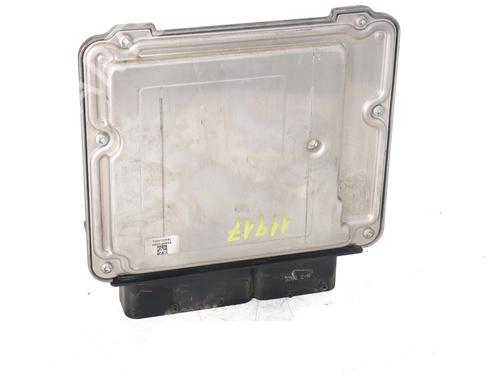 Engine control unit (ECU) OPEL INSIGNIA A (G09) | BP37026777M57 - Image 2