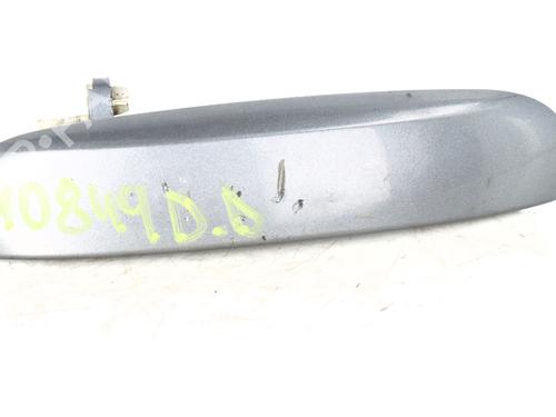 hjre-fortil-udvendigt-handtag-mitsubishi-mirage-space-star-vi-hatchback-a0_a-2012-31946695 main image