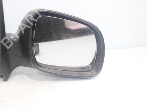 Right mirror SEAT IBIZA II (6K1)  | BP16753028C27 