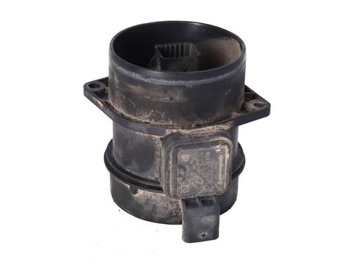 Used Mass air flow sensor Mass air flow sensor MERCEDES-BENZ E-CLASS (W212) E 220 CDI / BlueTEC (212.001, 212.002) (170 hp) 39718181 39718181