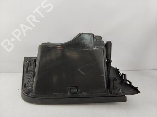 Glove box OPEL CORSA E (X15)  | BP24201496C95 